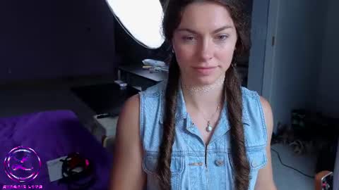Snapshot of chroniclove chatting on June 2026 07:56:01 PM Marley online show from June 2026 07:56:01 PM