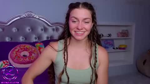 Snapshot of chroniclove chatting on June 2026 11:49:01 PM Marley online show from June 2026 11:49:01 PM