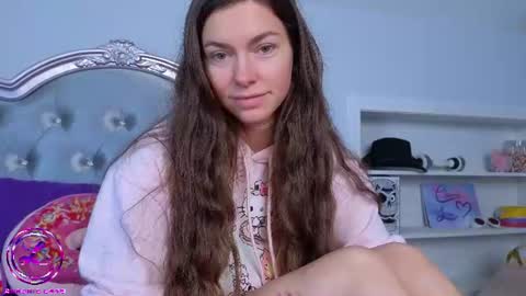 Snapshot of chroniclove chatting on June 2026 03:16:02 PM Marley online show from June 2026 03:16:02 PM