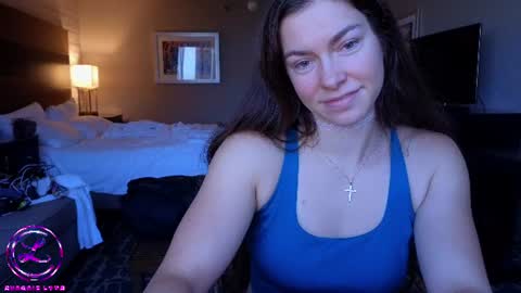 Snapshot of chroniclove chatting on June 2026 04:31:01 PM Marley online show from June 2026 04:31:01 PM