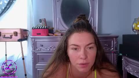 Snapshot of chroniclove chatting on July 2026 05:30:02 PM Marley online show from July 2026 05:30:02 PM