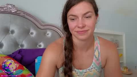 Snapshot of chroniclove chatting on July 2026 11:40:01 PM Marley online show from July 2026 11:40:01 PM