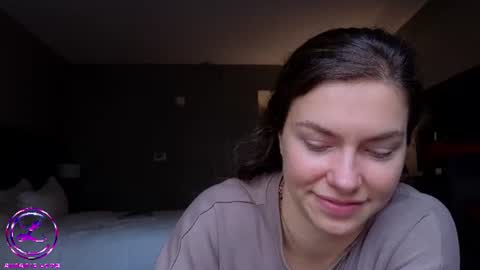 Snapshot of chroniclove chatting on July 2026 06:06:02 PM Marley online show from July 2026 06:06:02 PM