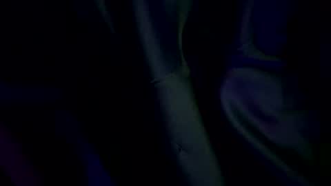 chronicvibez online show from February 2026 01:54:02 PM