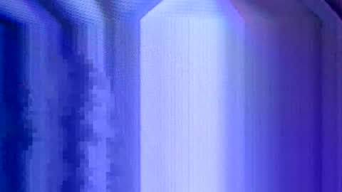 chronicvibez online show from April 2026 12:43:02 AM