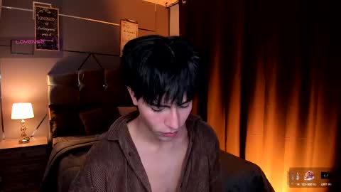 chrristopher77 online show from September 2025 12:29:02 PM