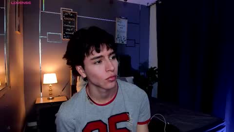 chrristopher77 online show from October 2025 03:18:01 PM