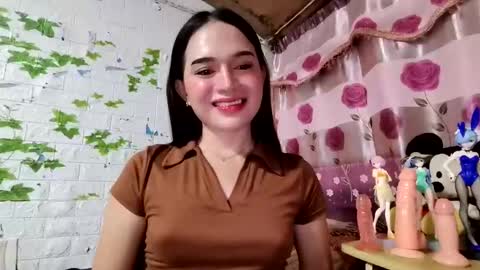 Ur Suraya22 online show from January 2026 09:34:02 AM