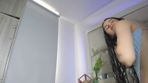 instagram chrystaljade.1 online show from December 2024 04:26:01 PM