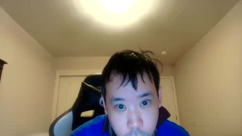 Snapshot of chsiao chatting on February 2026 11:00:02 AM chsiao online show from February 2026 11:00:02 AM