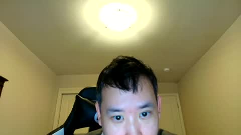 Snapshot of chsiao chatting on June 2026 01:39:01 AM chsiao online show from June 2026 01:39:01 AM