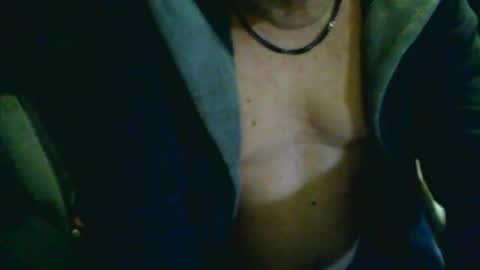 Chaser4BigBelly online show from September 2025 03:46:01 PM