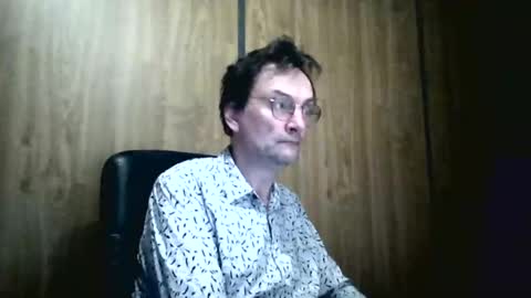 chsuceuseabeauptiq online show from May 2026 09:16:02 AM