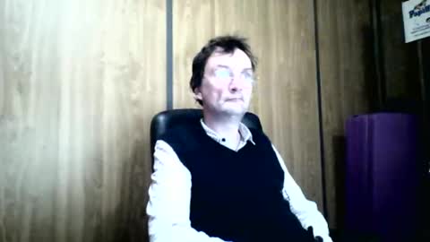 chsuceuseabeauptiq online show from May 2026 09:48:01 AM