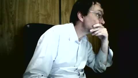 chsuceuseabeauptiq online show from May 2026 06:59:01 PM