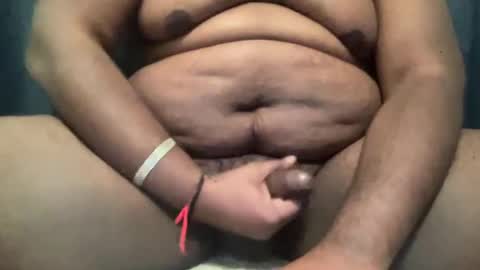 cbc online show from January 2025 06:38:02 PM