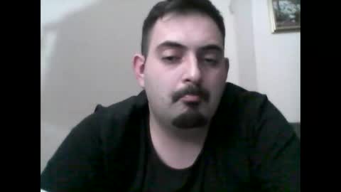 Snapshot of chubbbybo chatting on September 2025 07:59:01 PM Chubby Boy97 online show from September 2025 07:59:01 PM