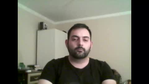 Snapshot of chubbbybo chatting on October 2025 07:47:02 PM Chubby Boy97 online show from October 2025 07:47:02 PM