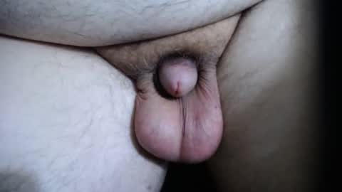 chubbl online show from January 2026 06:07:02 AM