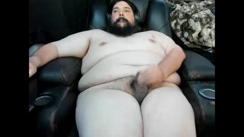 chubbnuncut online show from April 2026 05:34:01 AM