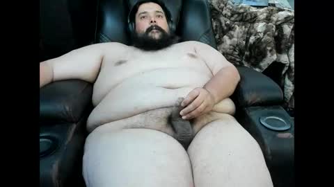 chubbnuncut online show from April 2026 04:19:01 AM