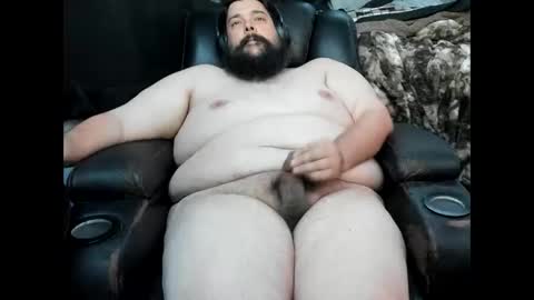 chubbnuncut online show from May 2026 09:03:02 AM