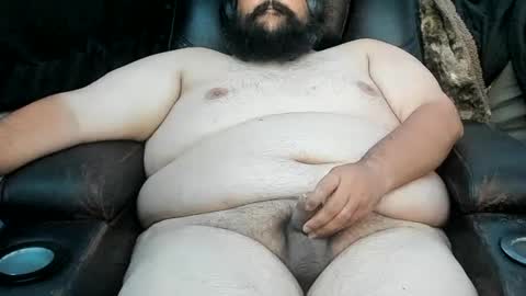 chubbnuncut online show from July 2026 07:39:02 AM