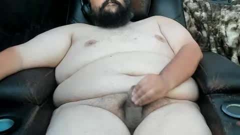 chubbnuncut online show from July 2026 05:03:01 AM