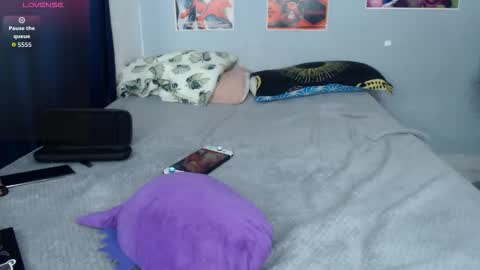 Snapshot of chubby16cm chatting on January 2026 11:20:01 PM Herbert online show from January 2026 11:20:01 PM