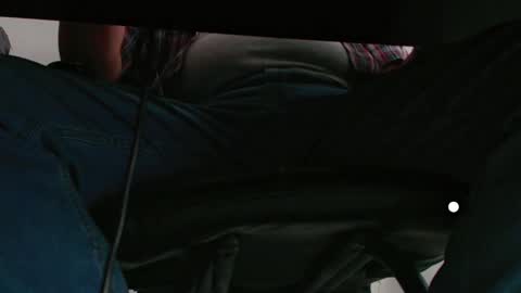 Herbert online show from January 2026 08:51:02 PM