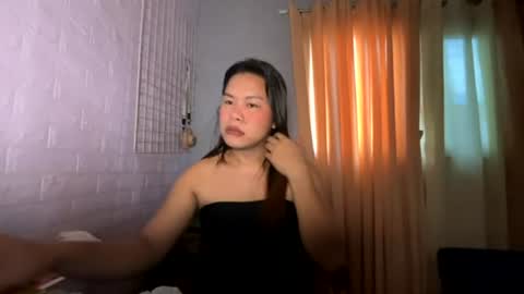 Snapshot of chubby__asian24 chatting on July 2026 04:16:01 AM chubby__asian24 online show from July 2026 04:16:01 AM