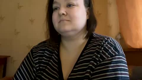 Kat online show from February 2025 06:24:02 AM