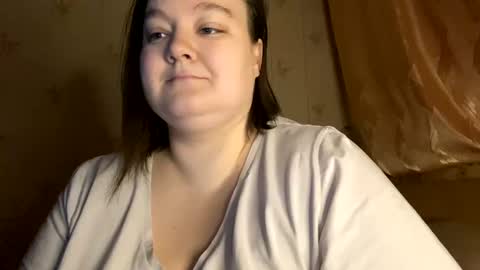 Kat online show from February 2025 05:15:01 PM