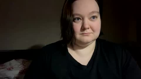 Kat online show from October 2025 03:51:01 PM