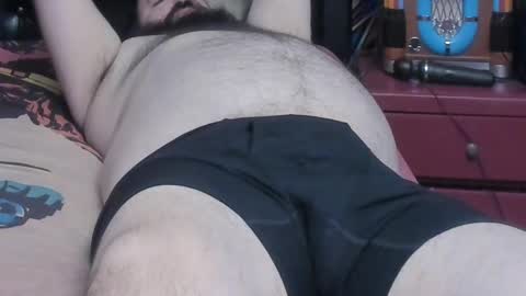  Owner  CEO  Sir  Kah online show from February 2025 05:29:01 AM