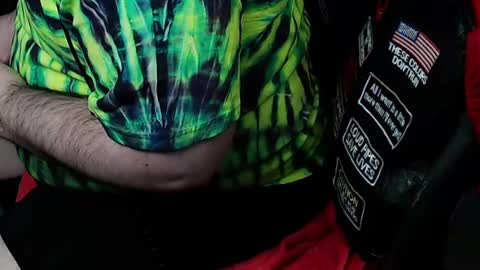  Owner  CEO  Sir  Kah online show from November 2025 04:38:02 PM