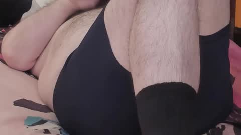  Owner  CEO  Sir  Kah online show from November 2025 02:34:02 PM