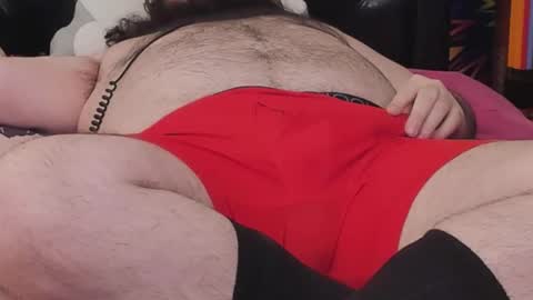  Owner  CEO  Sir  Kah online show from November 2025 12:49:01 PM