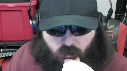  Owner  CEO  Sir  Kah online show from November 2025 09:12:02 AM