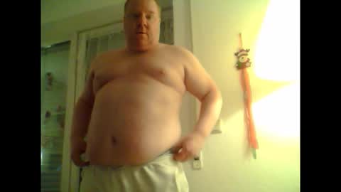 chubby_david online show from December 2025 10:39:01 PM