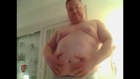 chubby_david online show from January 2026 10:00:02 PM