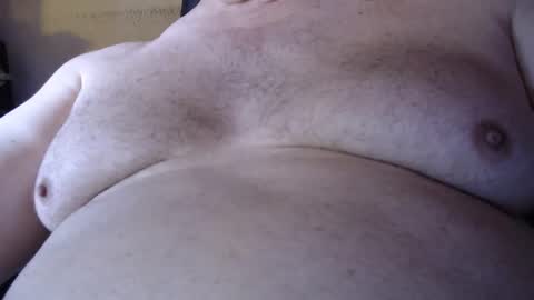 Snapshot of chubby_grandpa chatting on April 2026 08:07:02 PM chubby_grandpa online show from April 2026 08:07:02 PM