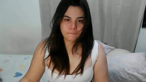 chubby_mariaxxx online show from March 2026 12:20:02 PM