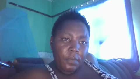 chubby_puss online show from March 2026 10:23:02 AM