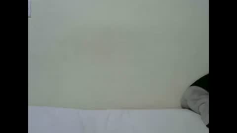 DivaDee online show from March 2025 10:21:02 PM