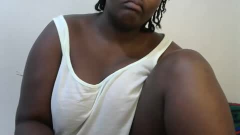 DivaDee online show from September 2025 04:48:02 AM