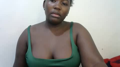 DivaDee online show from October 2025 11:24:02 PM