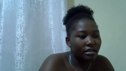 DivaDee online show from February 2026 02:51:02 PM