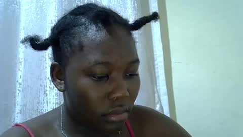 DivaDee online show from March 2026 05:09:02 AM