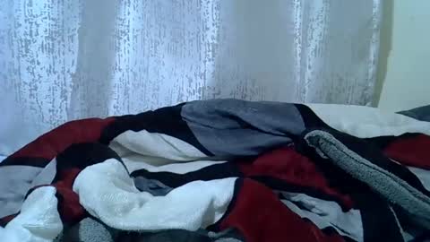 DivaDee online show from March 2026 07:09:01 PM